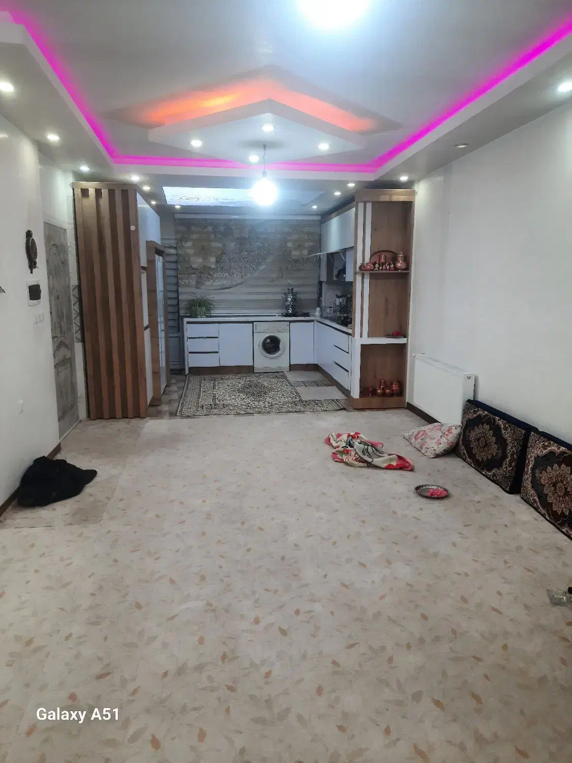 پیش‌فروش