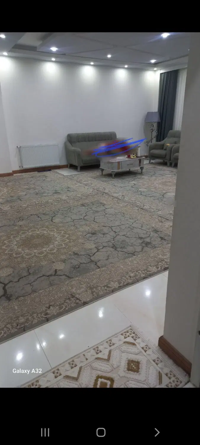 اجاره آپارتمان