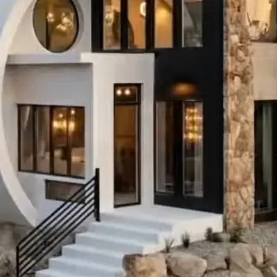 همخونه خانم