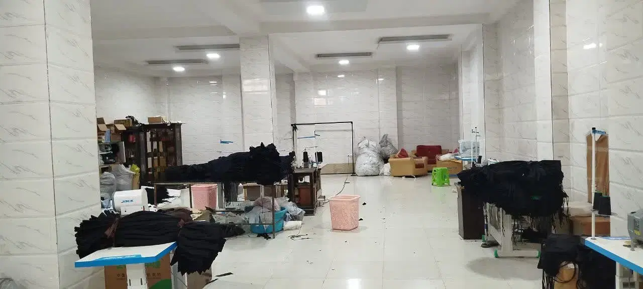 فروش یک باب مغازه 178 متری مهدی آباد