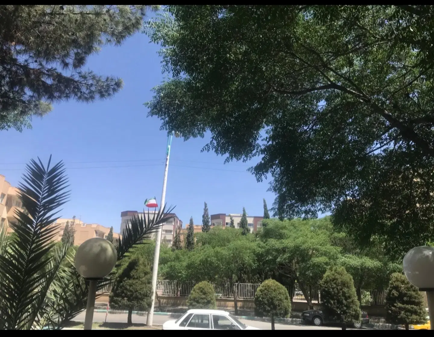 اجاره مغازه خواجو