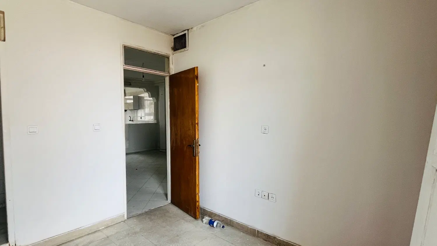اپارتمان 67 متر