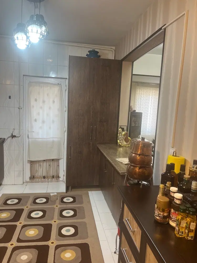 کوزوپنج سه خواب فروش