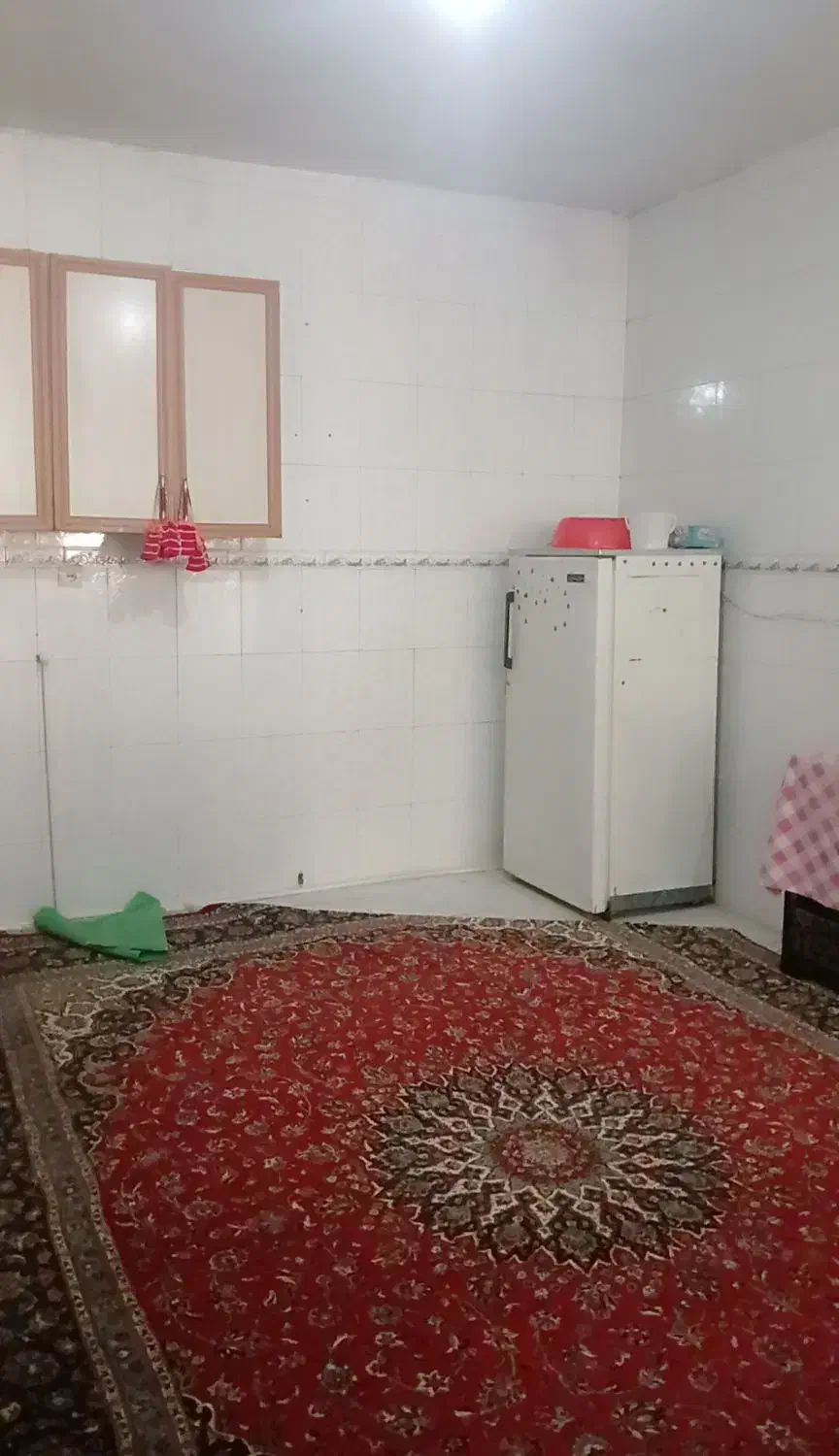 اشپزی