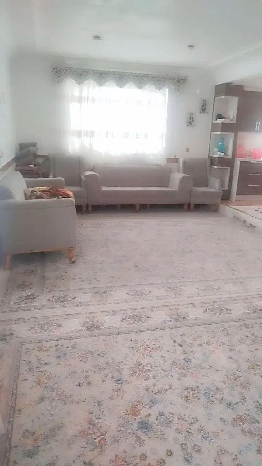فروش خانه