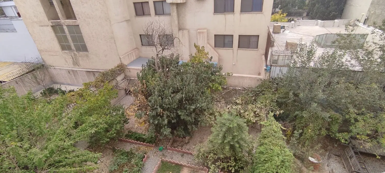 گلشهر ۷۱ متری - سنددار