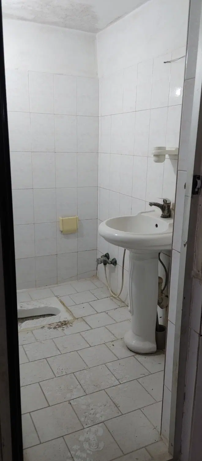 آپارتمان 60 متری سند تک برگ خیابان گرجی