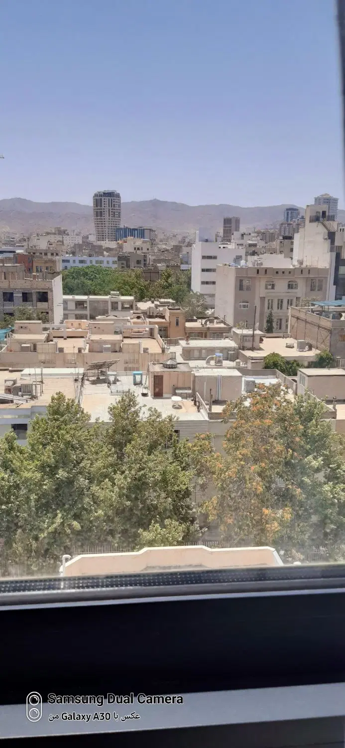 واحد ۱۳۵متری صفر بادقت بخوانید