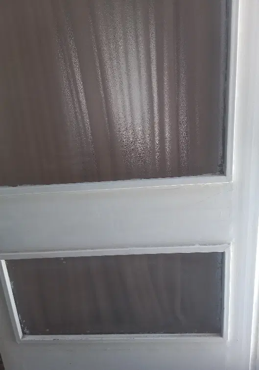 اجاره انبار