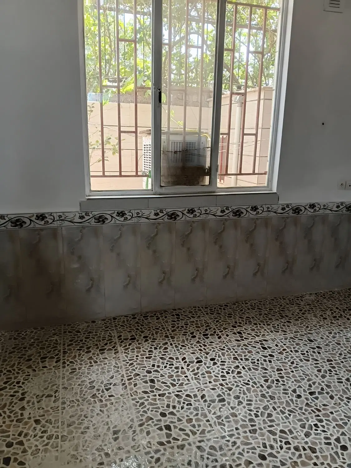 اجاره رهن خانه