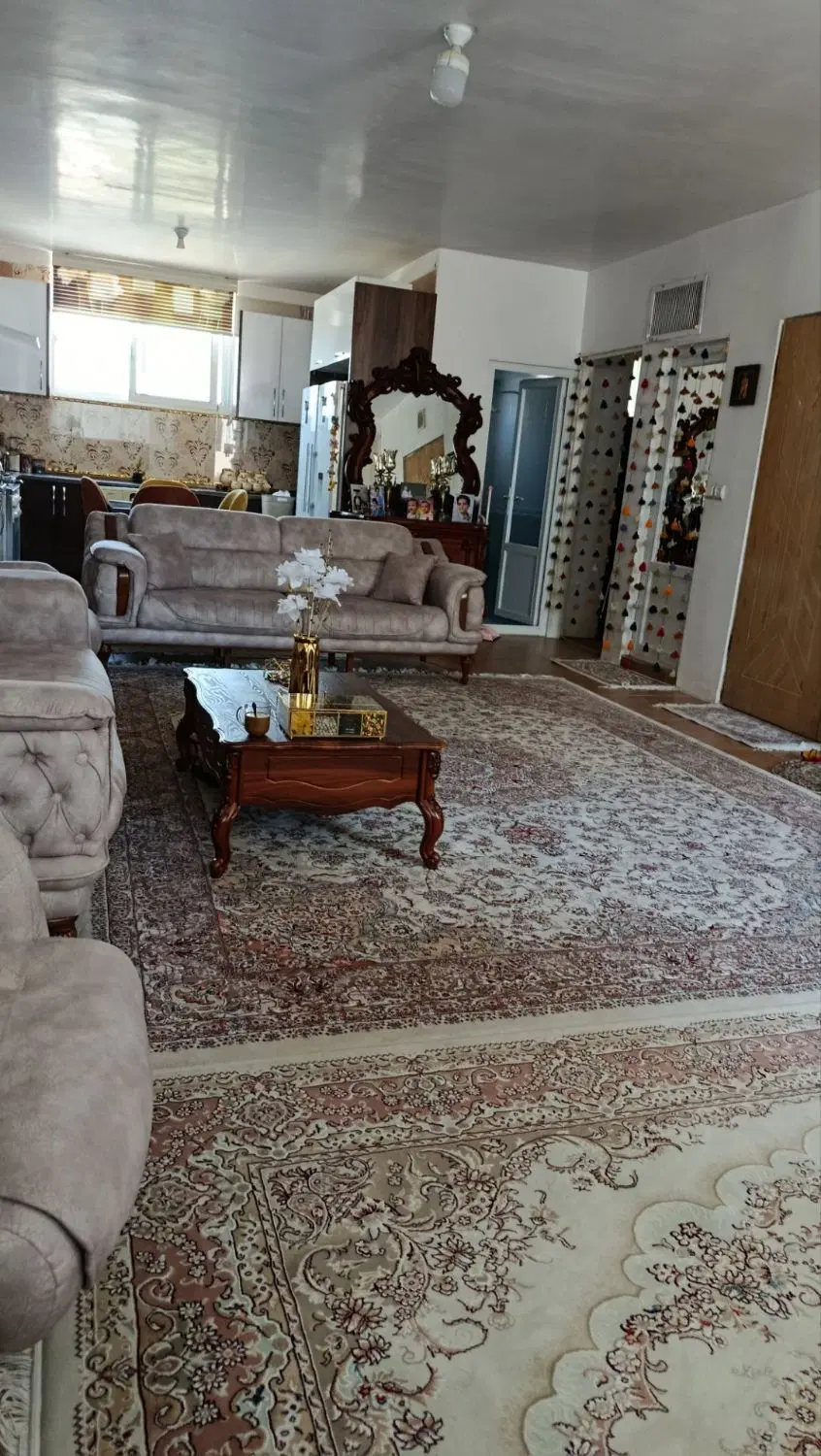 دوخواب رهن واجاره ابریشم
