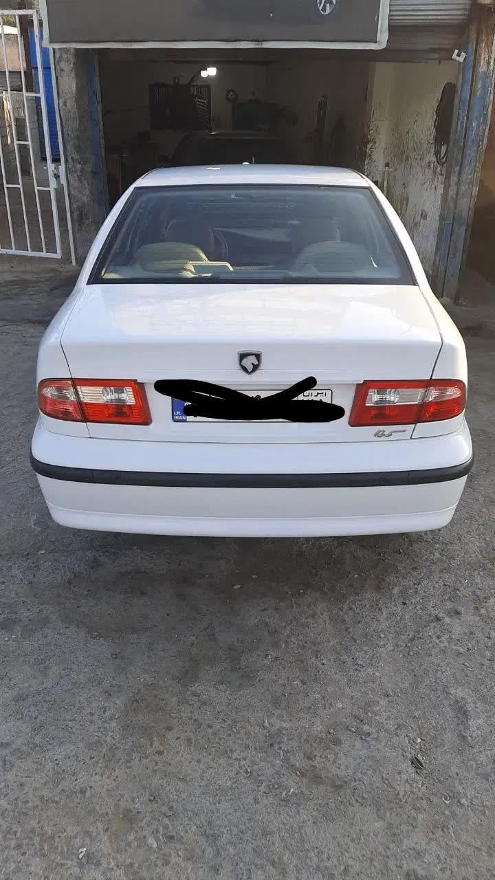مغازه مکانیکی