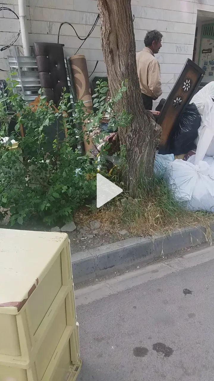 اجاره خانه خوب بخوانید