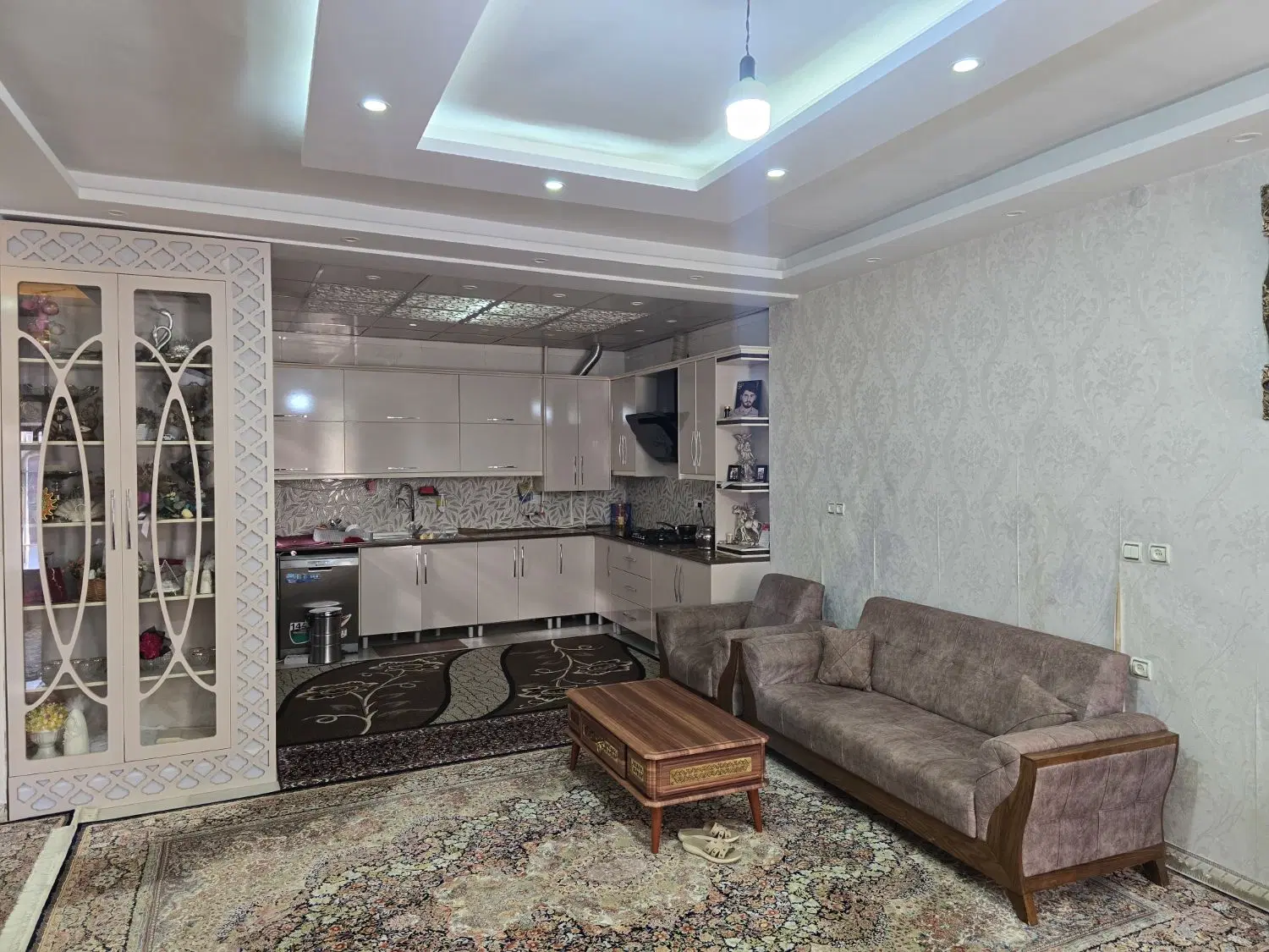فروش منزل