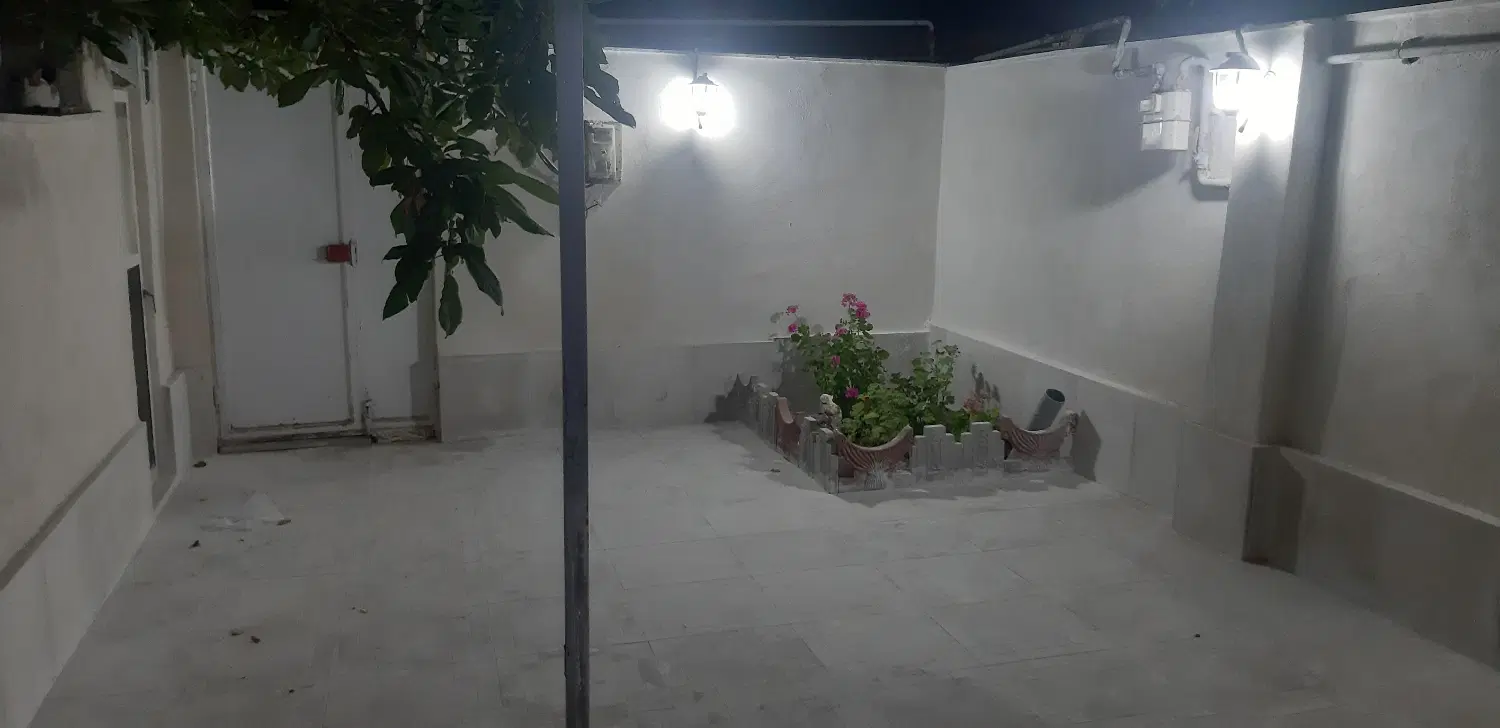 فروش خانه مسکونی