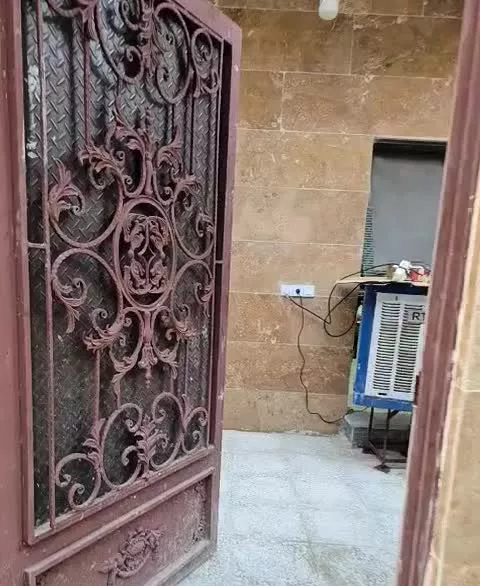 اجاره برای انبار و کارگاه