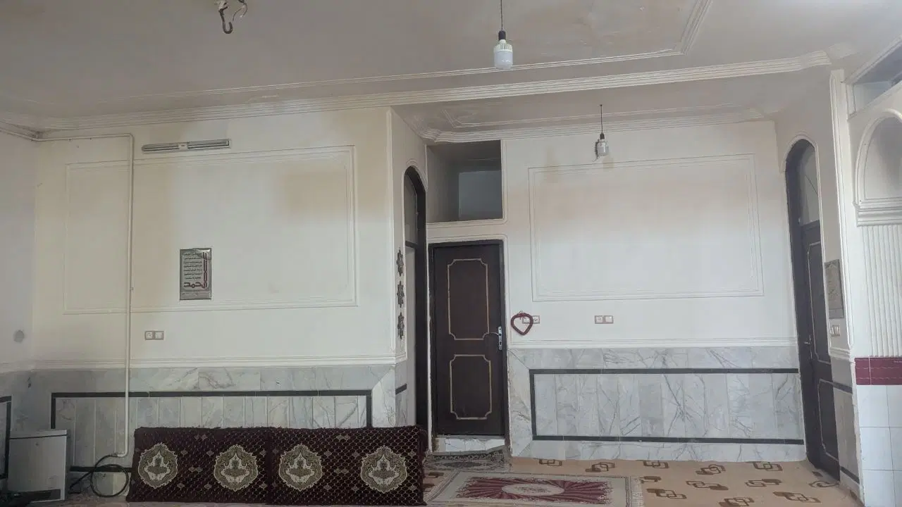 اجاره ویلایی دربست ،زیباشهر