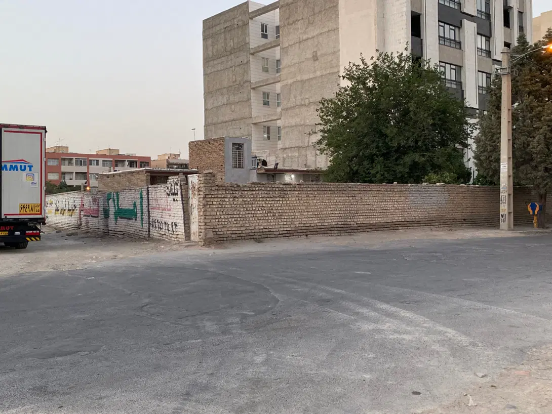 فروش خانه ویلایی