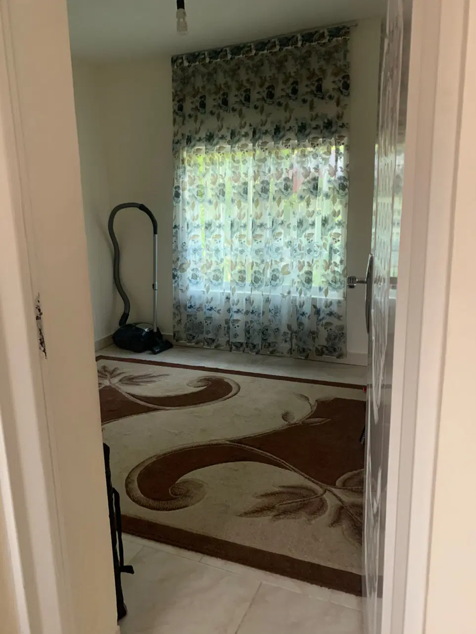 باغ ویلای رویایی