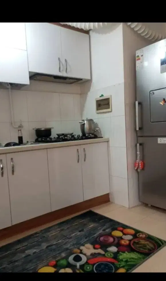 مسکن مهر فروشی