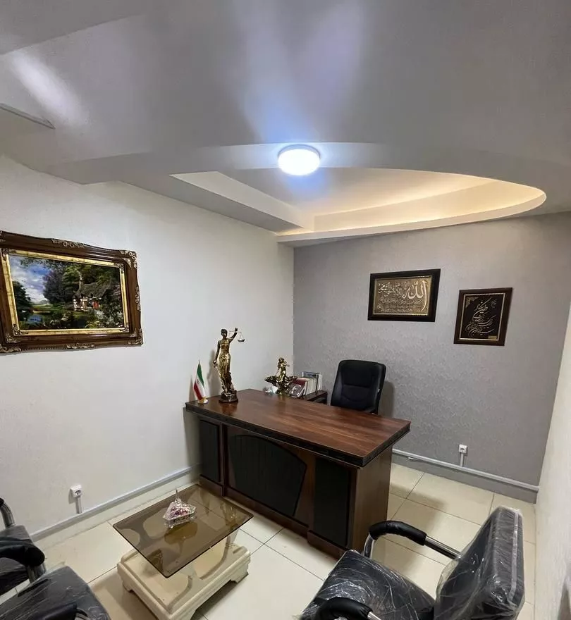 اجاره اتاق مبله دفتری ارزان تاپ ترین لوکیشن تبریز