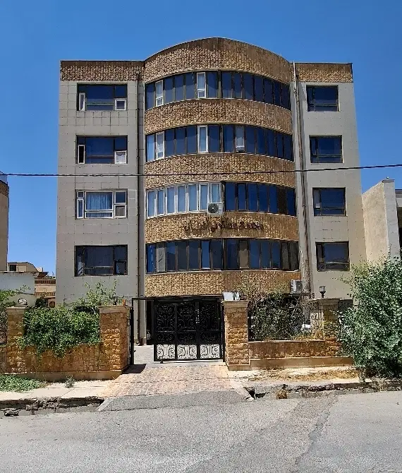 اجاره