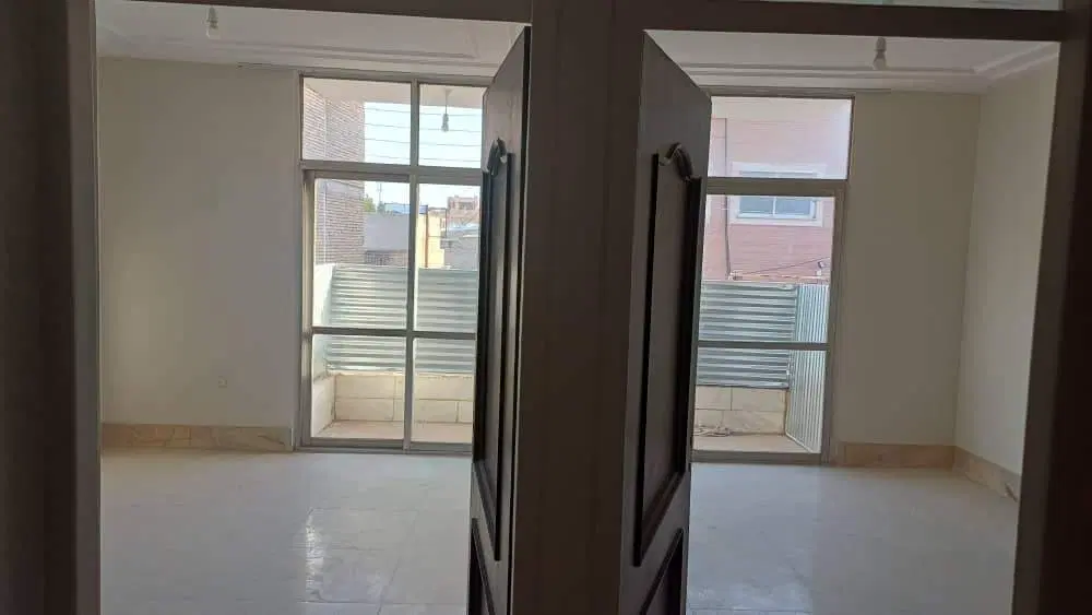 اجاره آپارتمان