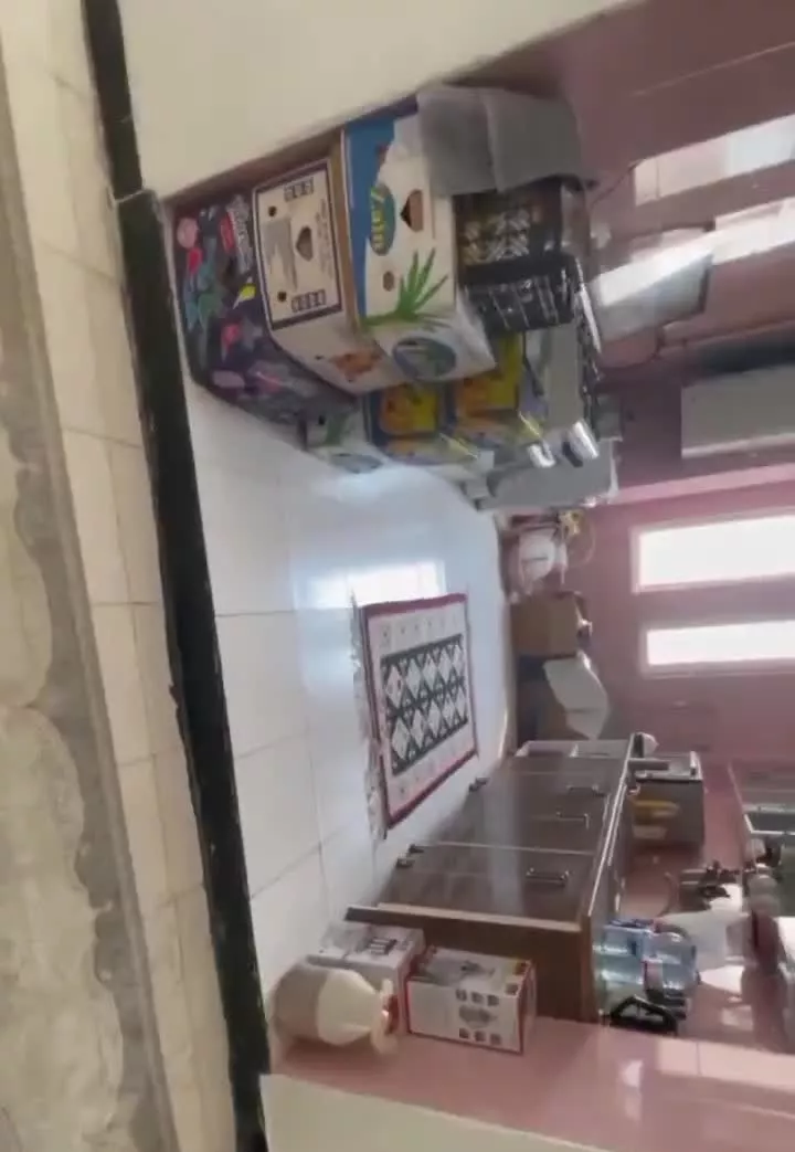 مسکن مهر دوخواب طبقه اول