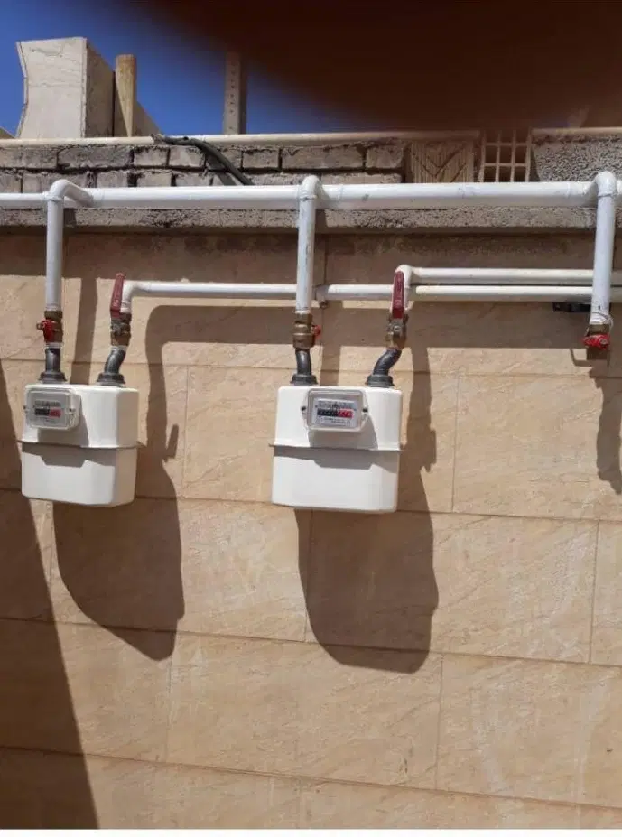 تک واحدی مناسب سرمایه گذاری