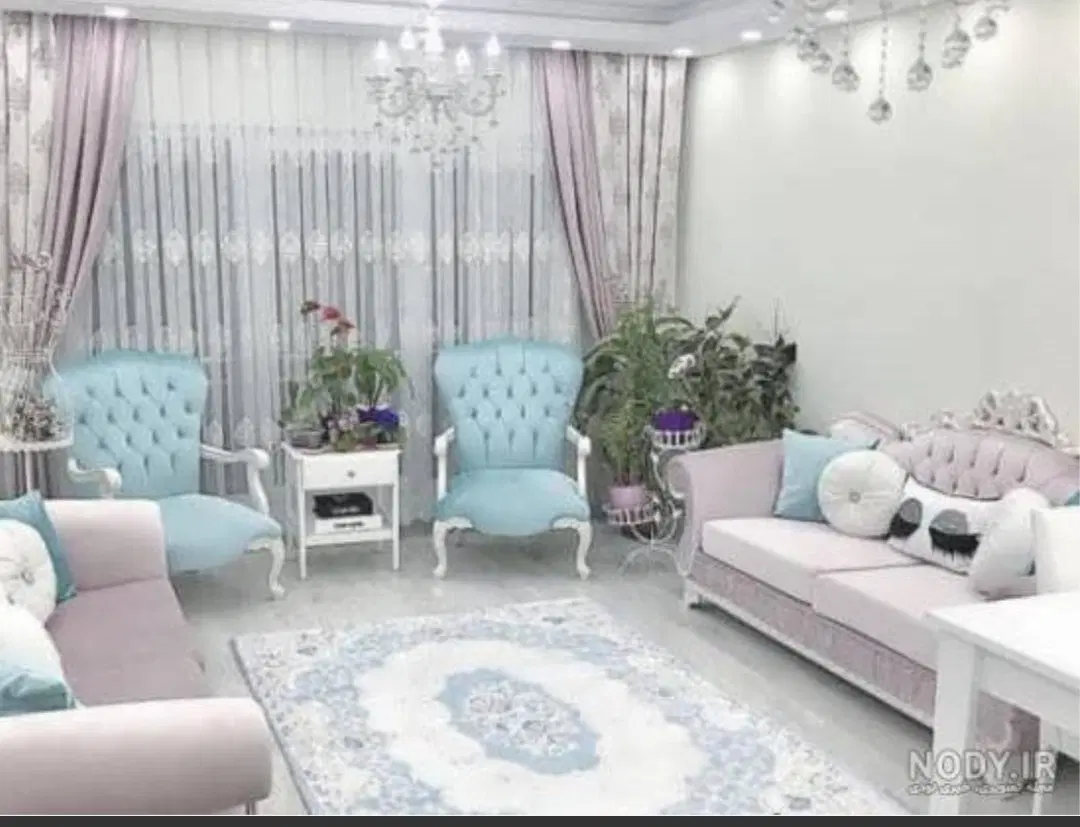 اجاره منزل