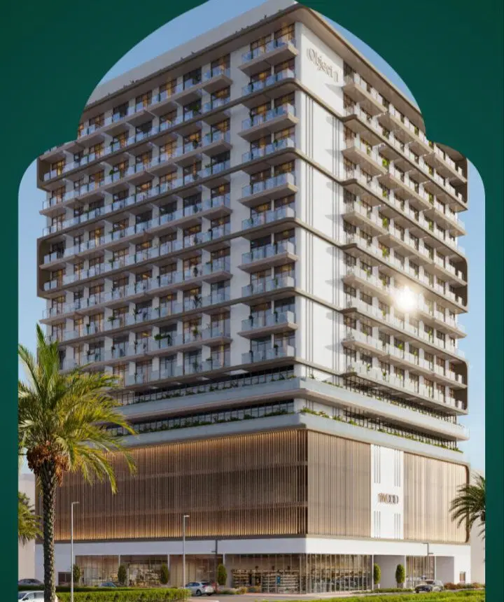 فروش واحد آپارتمان در تاپ لوکیشن خیابان دانشگاه