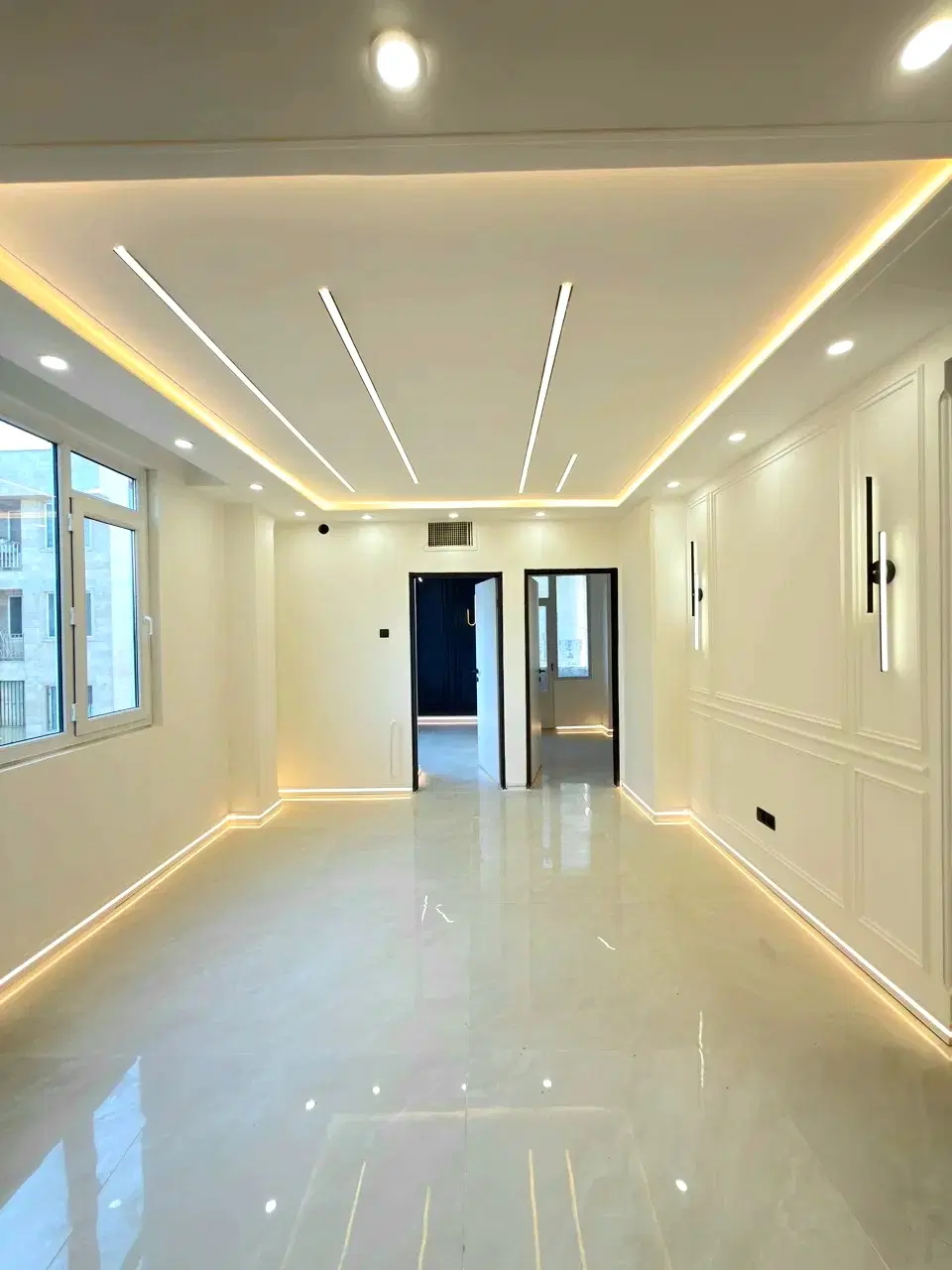 52متر_دوبرنورگیر_بورس سرمایه گذاری_سندتکبرگ