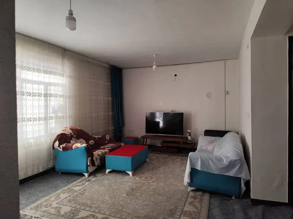 خونه ویلایی 240 متری خورزوق