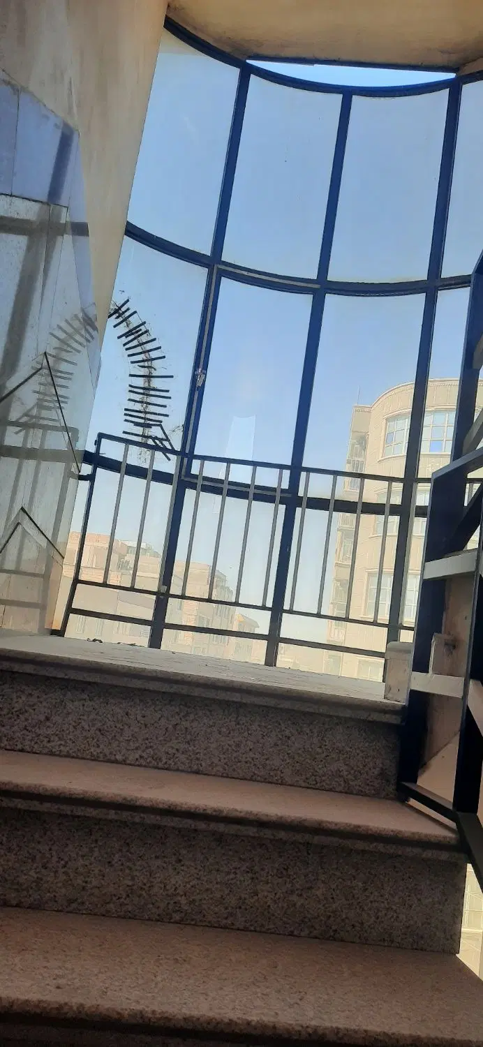 فروش آپارتمان
