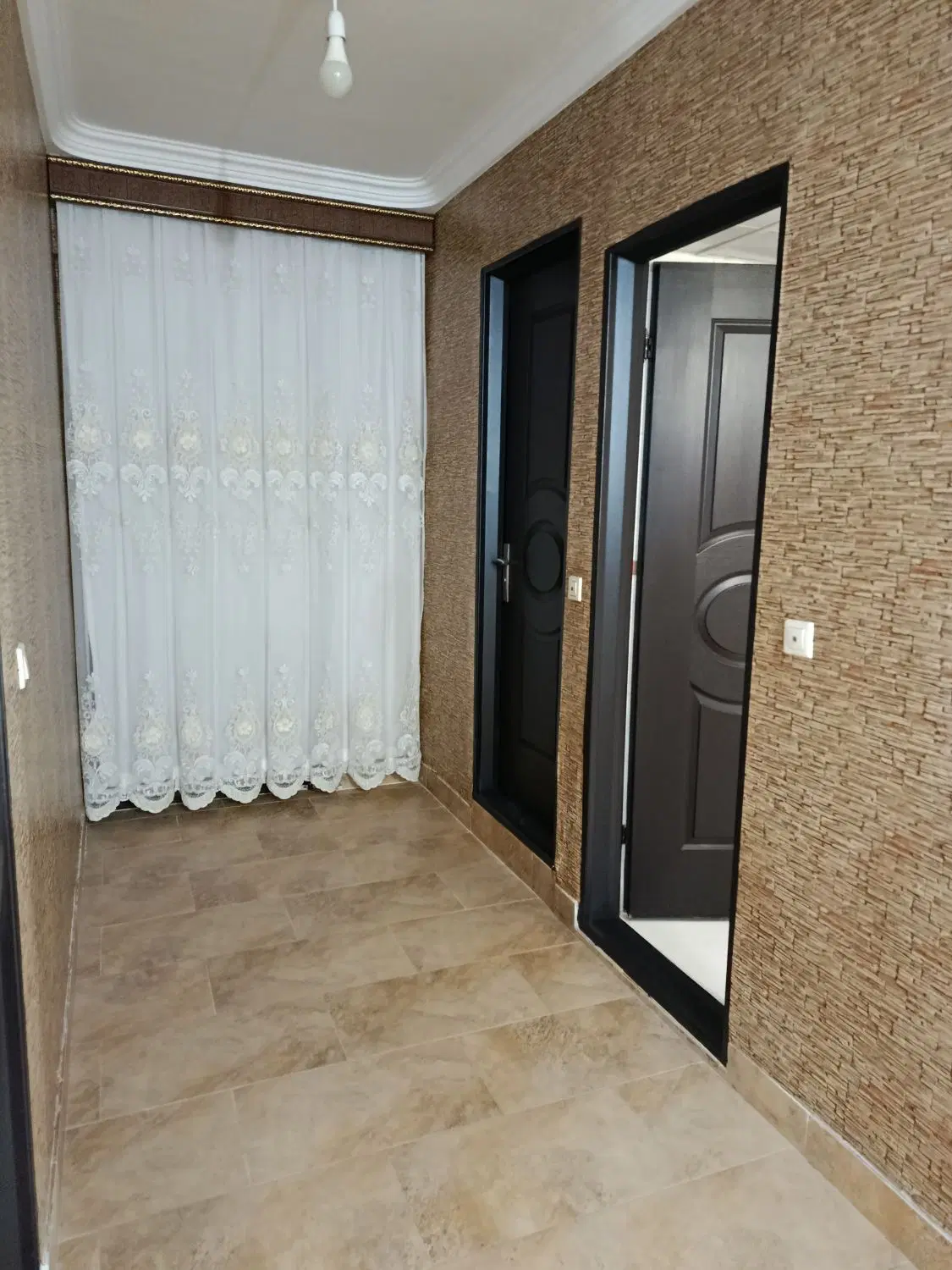 اجاره واحد آپارتمانی