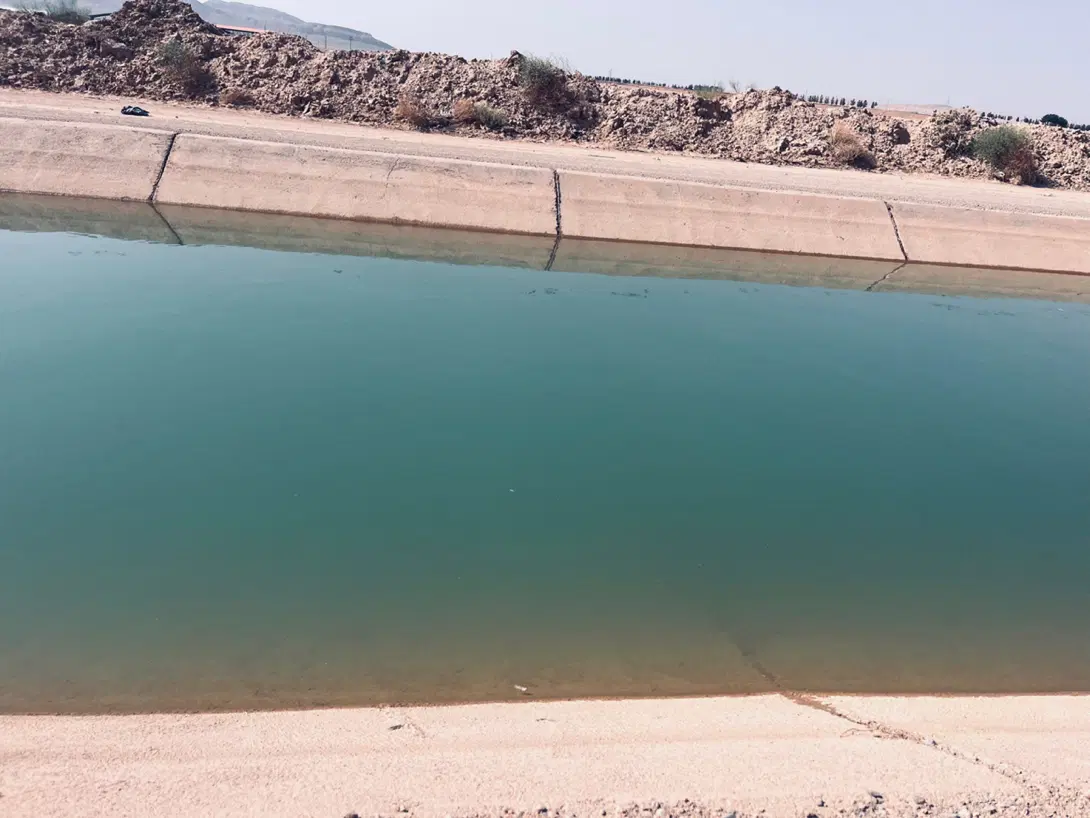 فروش زمین با سند تک برگ در استان اصفهان
