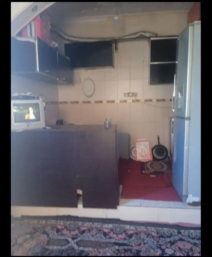 اجاره سویت نقلی