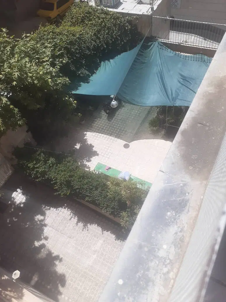 نبردشمالی ۵۰متر نزدیک خ  اصلی