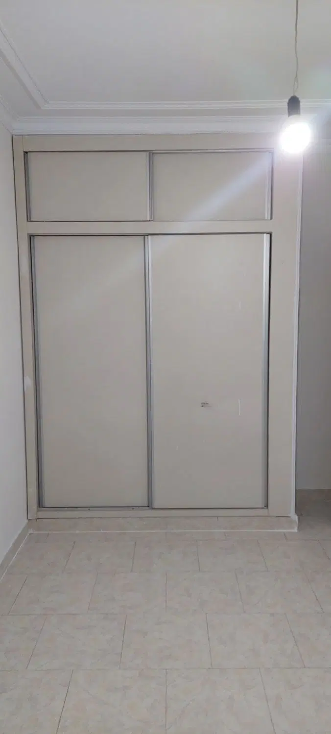 آپارتمان 87متری شیک