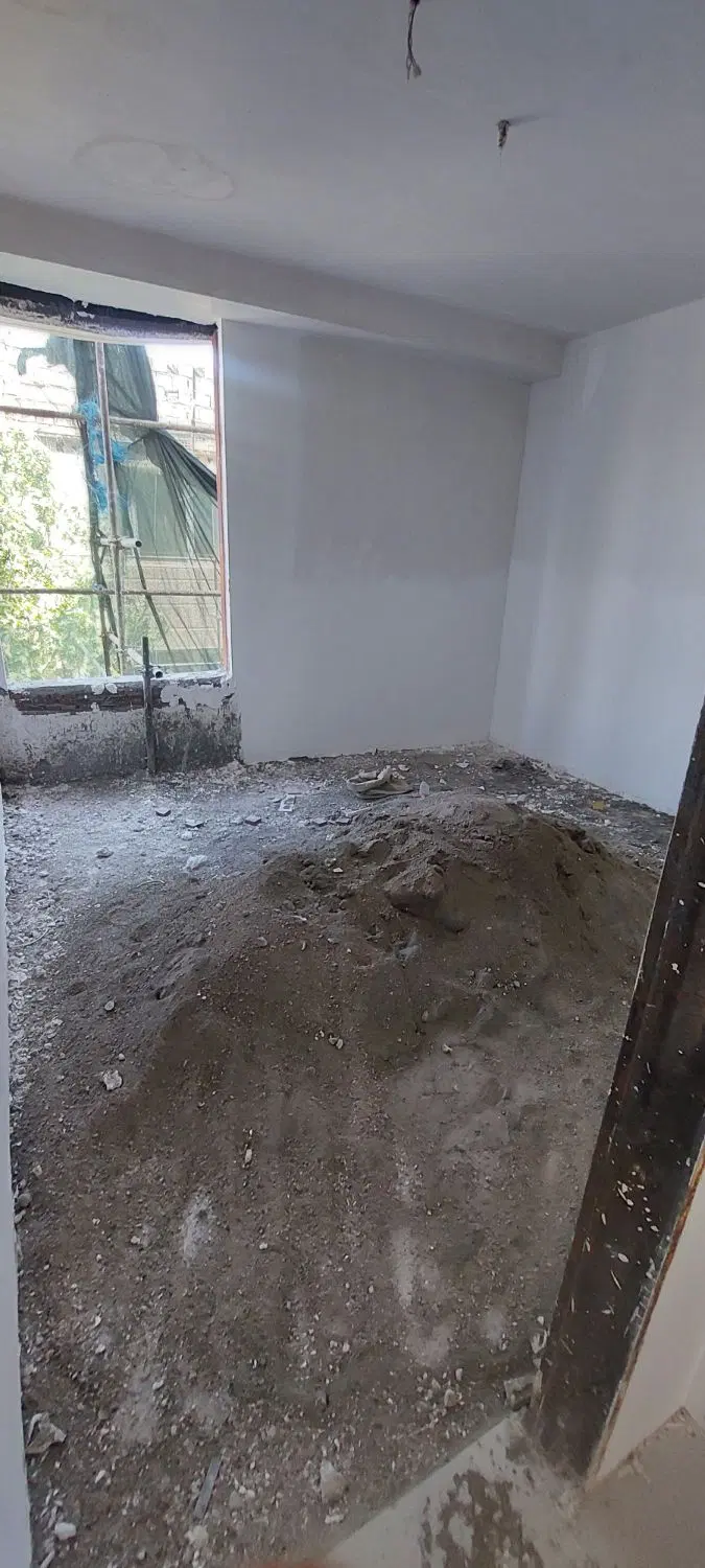 ۱۶۵ متری میدان دانشجو نبش بانک ملی