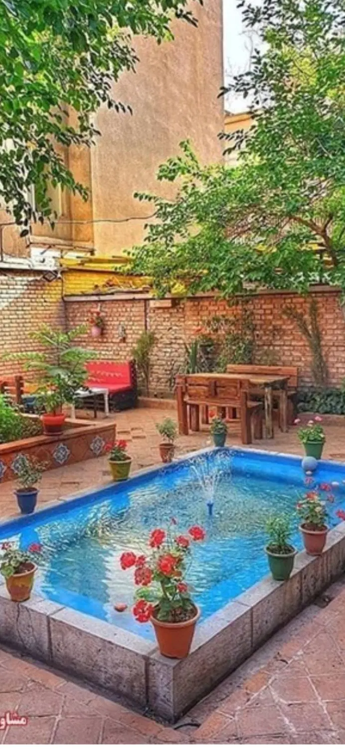 رهن واجاره صفایی شمالی