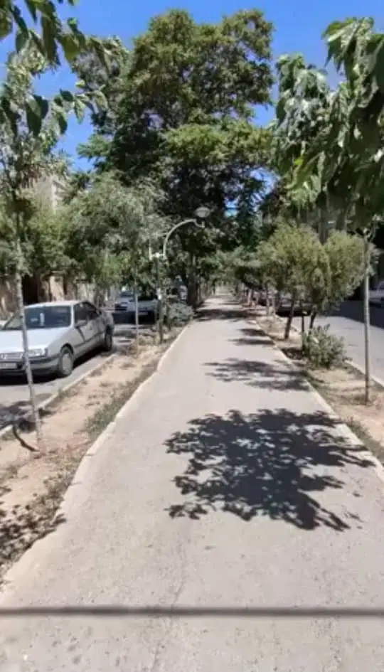 ویلایی