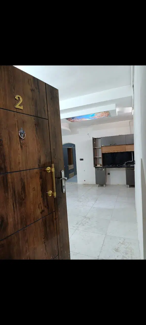 آپارتمان رهن و اجاره