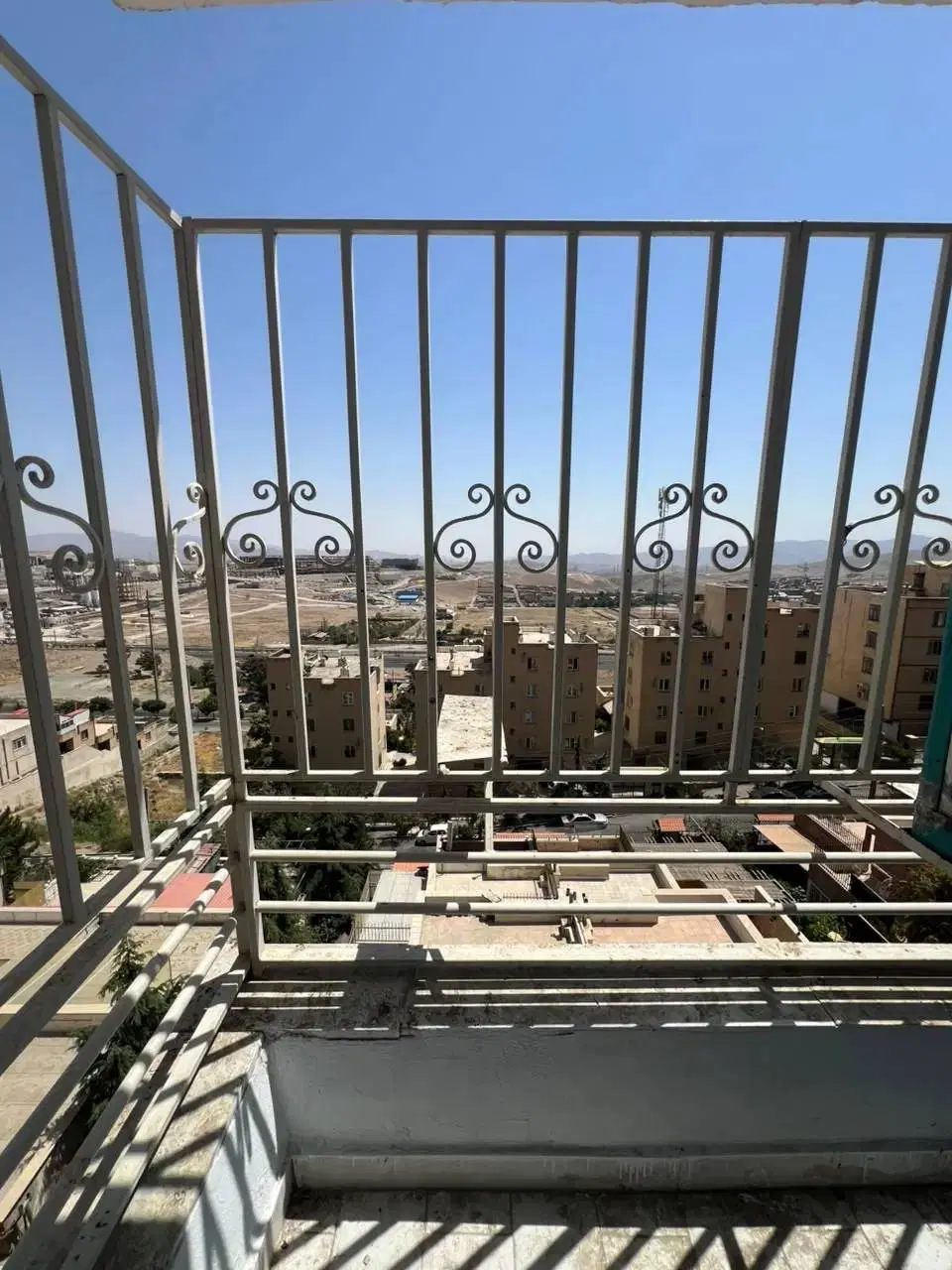 رهن و اجاره
