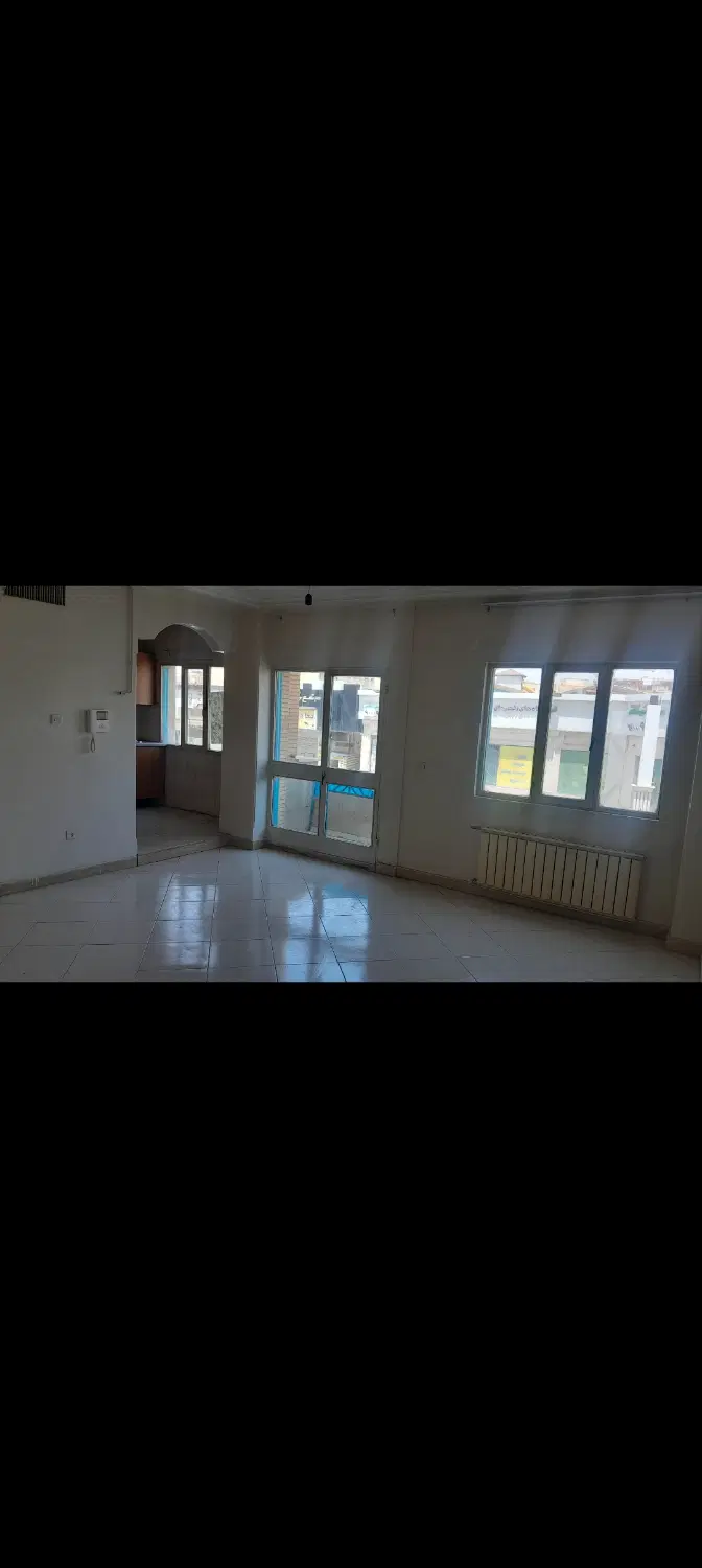 اجاره آپارتمان ۶۰ متری