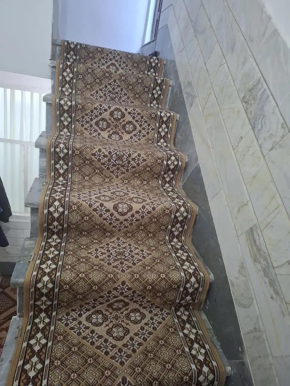 ویلایی۳طبقه سند تک برگ