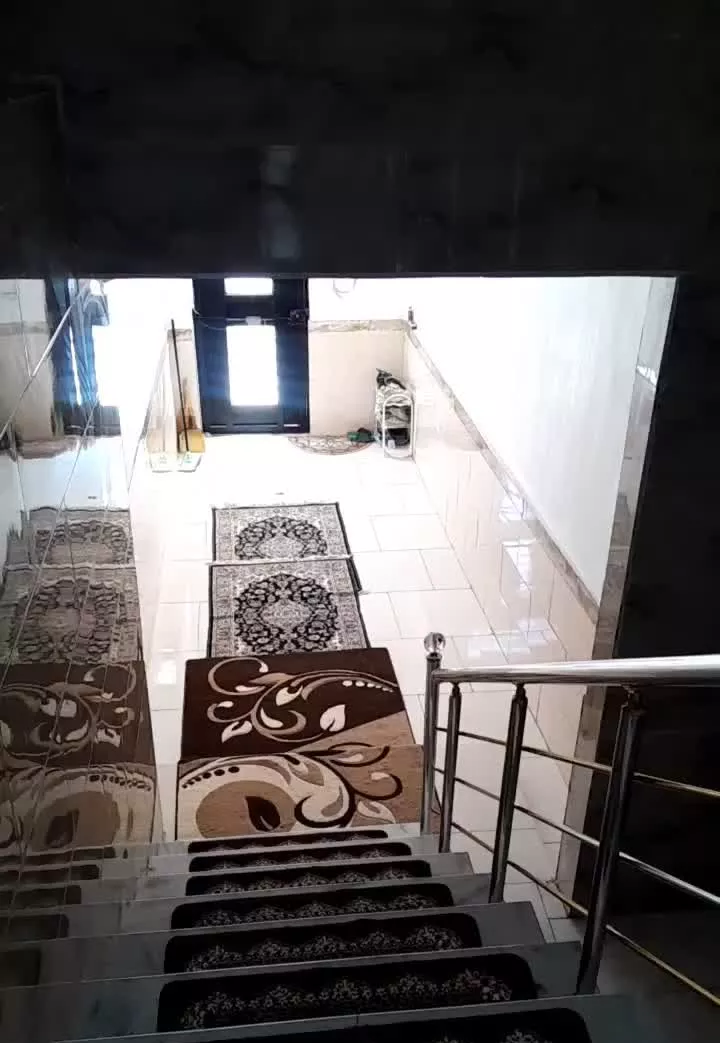 ویلای
