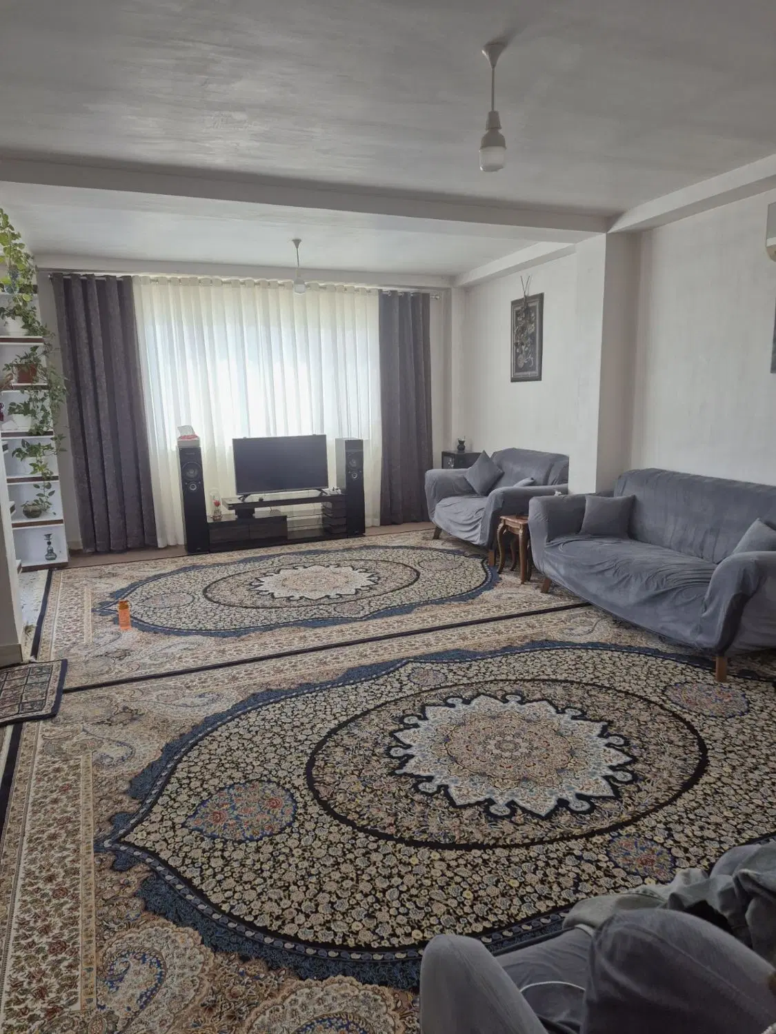 اجاره مسکونی