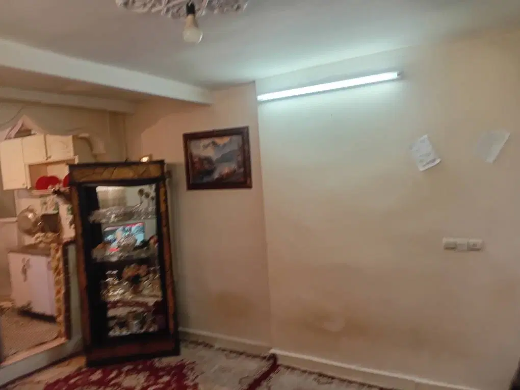 اجاره ویلایی ۴۰ متری