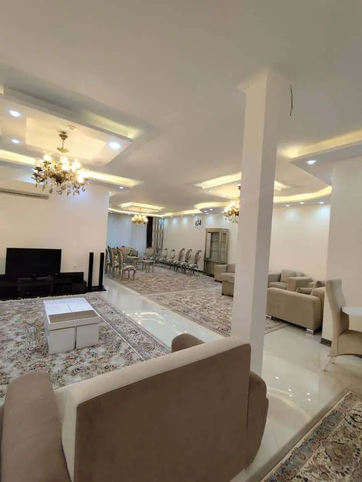 خواهان مشارکت از800متر تا5000متر در قصرالدشت قدوسی